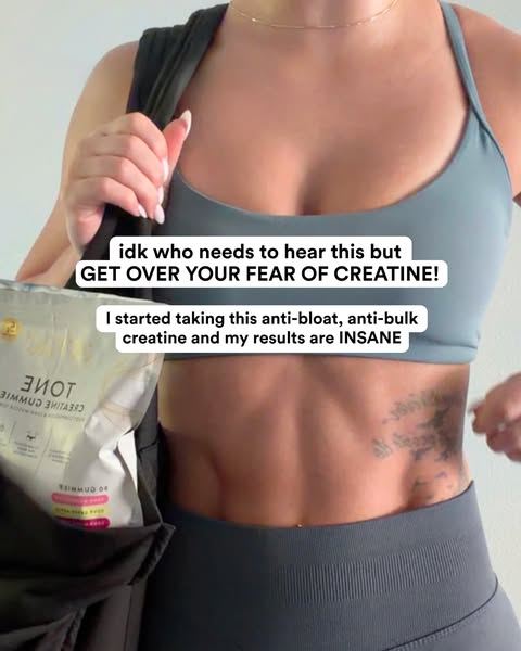 Arrae ad: The Sour Way to Sculpt