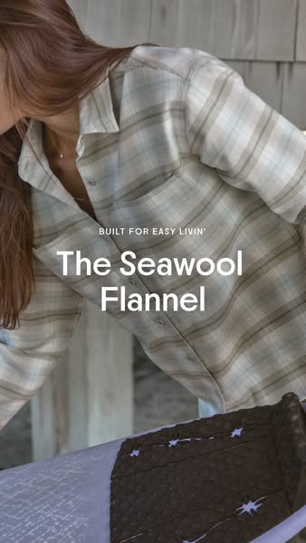 Free Fly Apparel ad: New Fall Styles