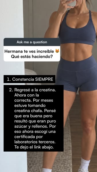 OMNI Longevity ad: Ahorra 47% + envío gratis 👉