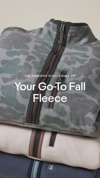 Free Fly Apparel ad: Boosted with bamboo charcoal.