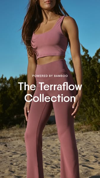 Free Fly Apparel ad: Soft Has a New Standard