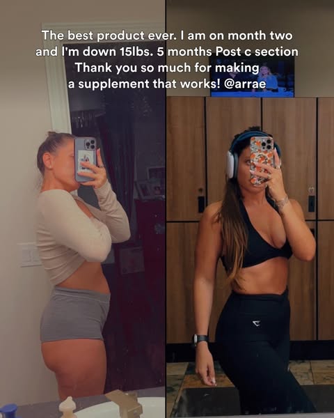 Arrae ad: Start Your MB-1 Journey Today