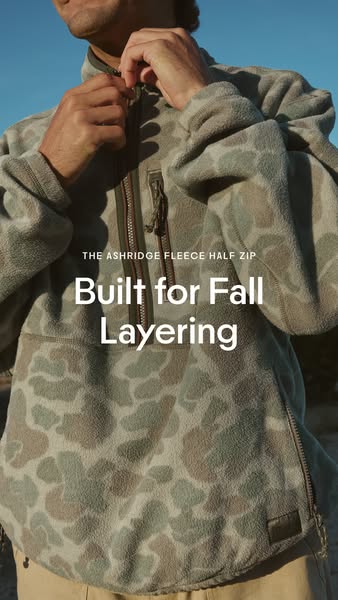Free Fly Apparel ad: Boosted with bamboo charcoal.
