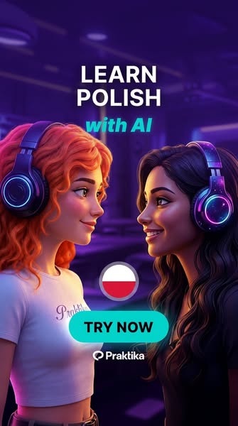 Praktika ad: 🗣 Unlock Fluency Now