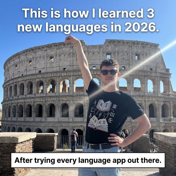 Jumpspeak ad: From Zero To Bilingual In 90 Days.