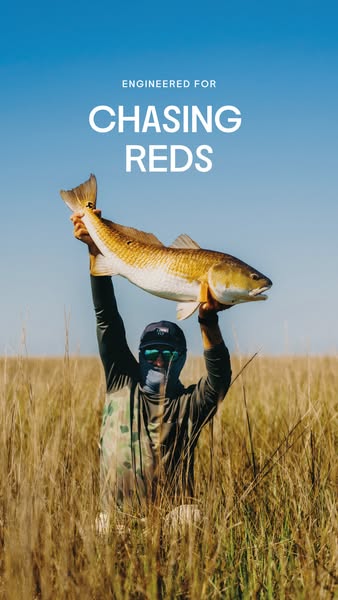 Free Fly Apparel ad: Find Your Hoodie
