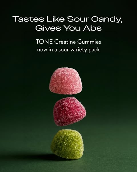 Arrae ad: The Sour Way to Sculpt