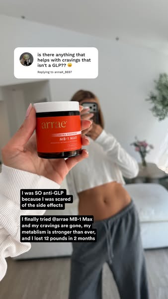 Arrae ad: Weight Loss, Made Simple