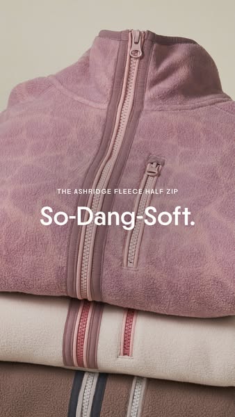 Free Fly Apparel ad: Boosted with bamboo charcoal.