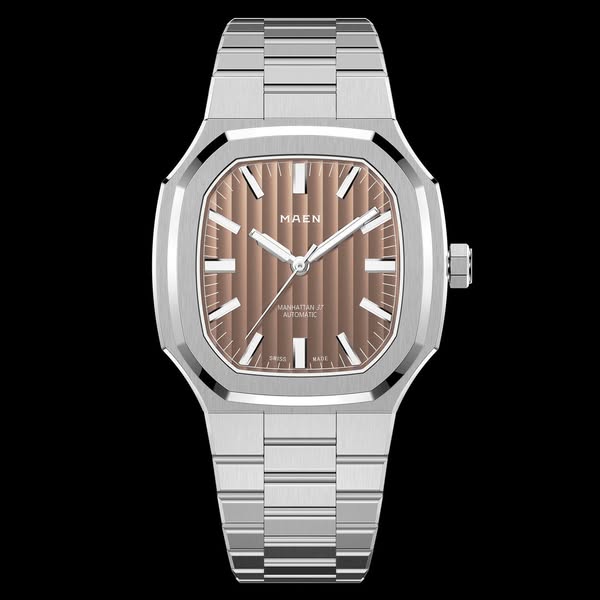 Maen ad: MANHATTAN 37 - M2.1.4