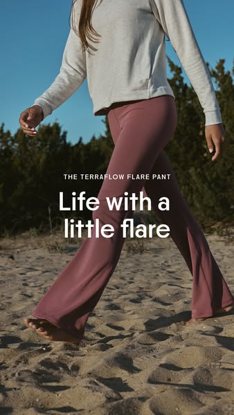 Free Fly Apparel ad: Soft Has a New Standard
