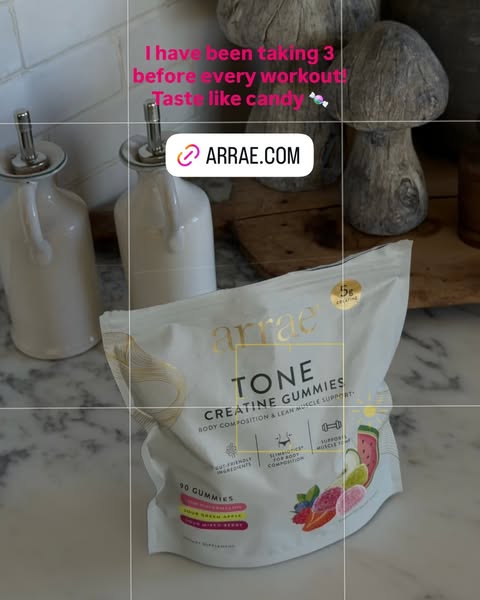Arrae ad: The Sour Way to Sculpt