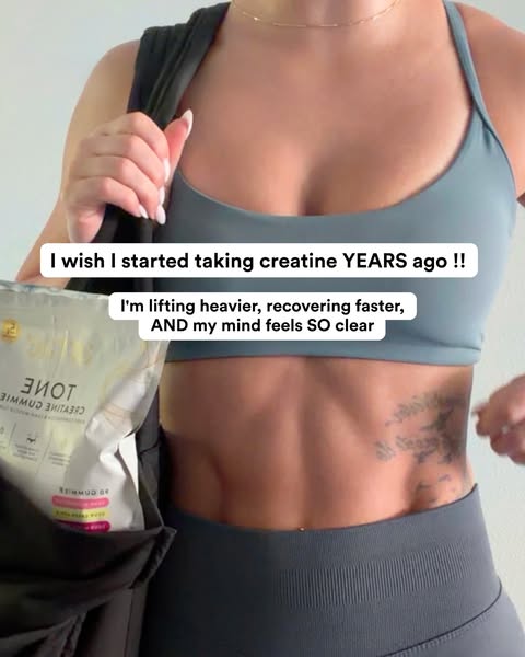 Arrae ad: The Sour Way to Sculpt