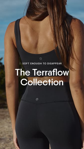 Free Fly Apparel ad: Soft Has a New Standard