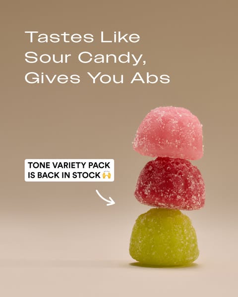 Arrae ad: BACK & SELLING FAST‼️