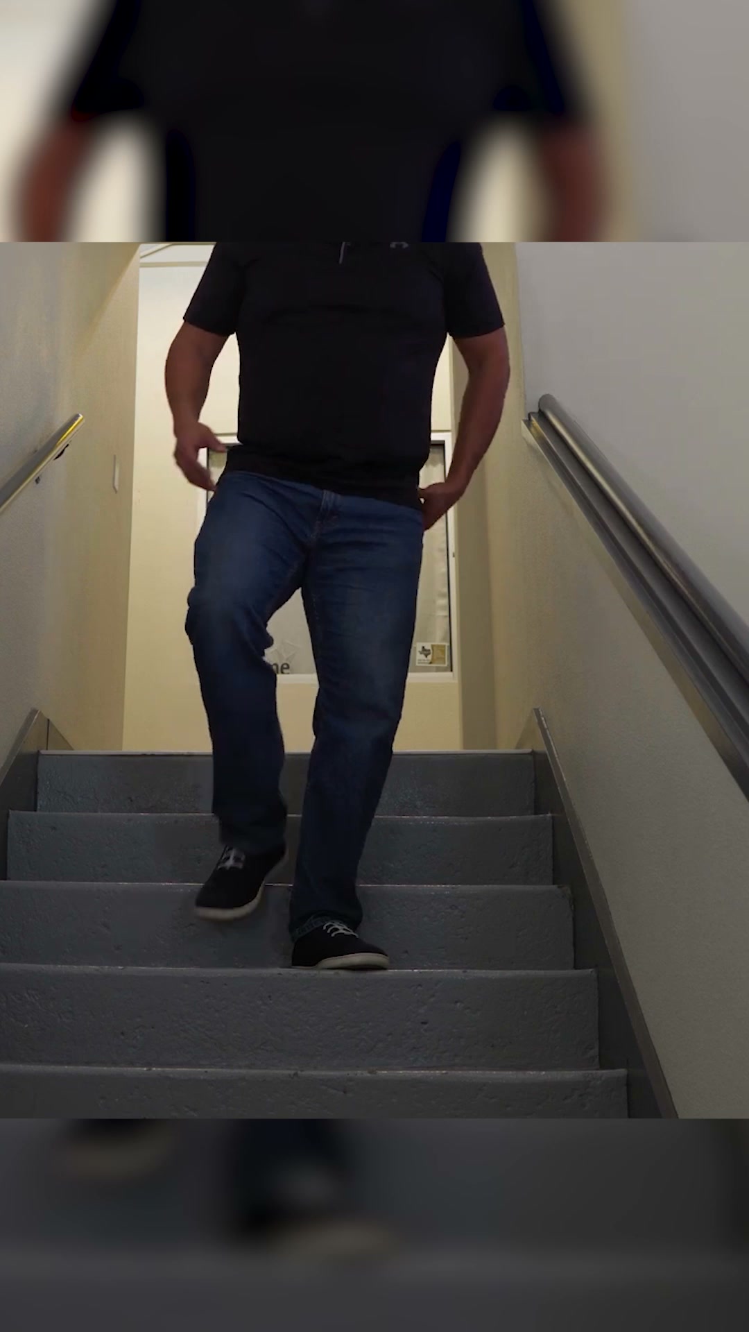OrthoFlexx ad: Arch Support That Doesn't Collapse