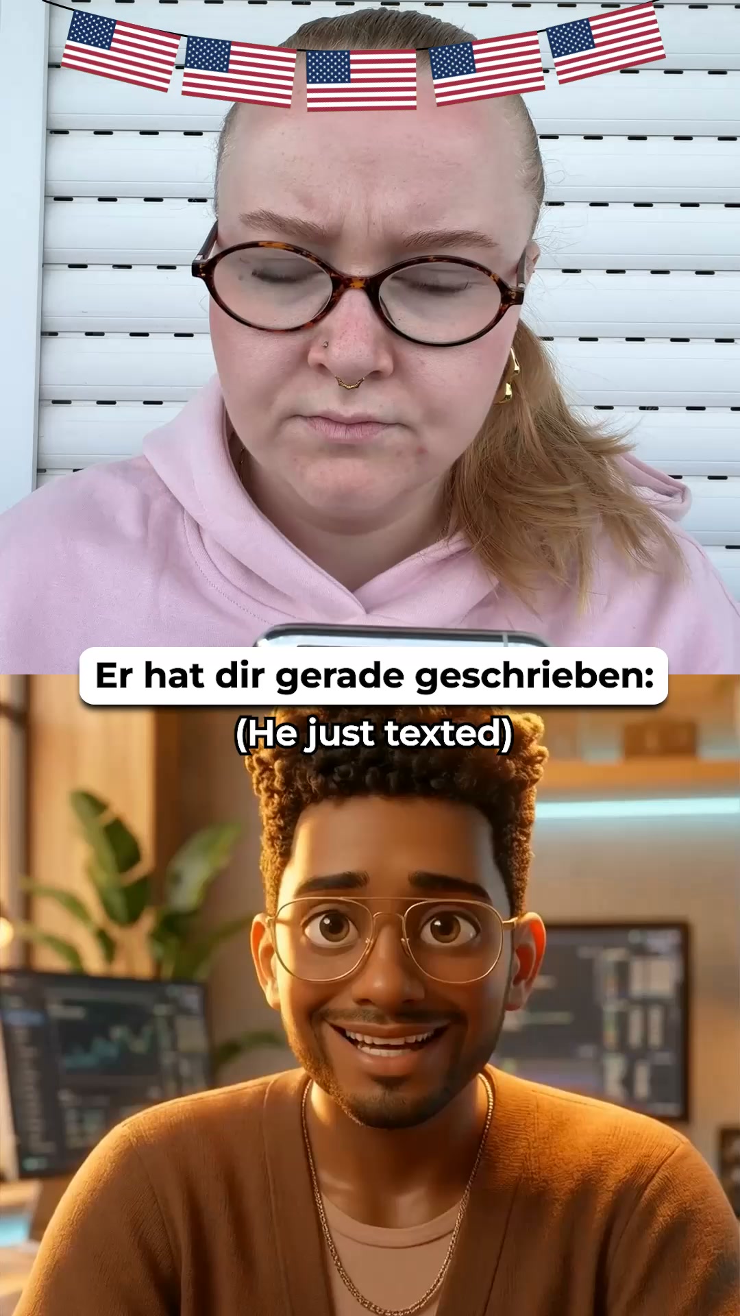 Praktika ad: ⭐️⭐️⭐️⭐️⭐️ Jetzt ausprobieren