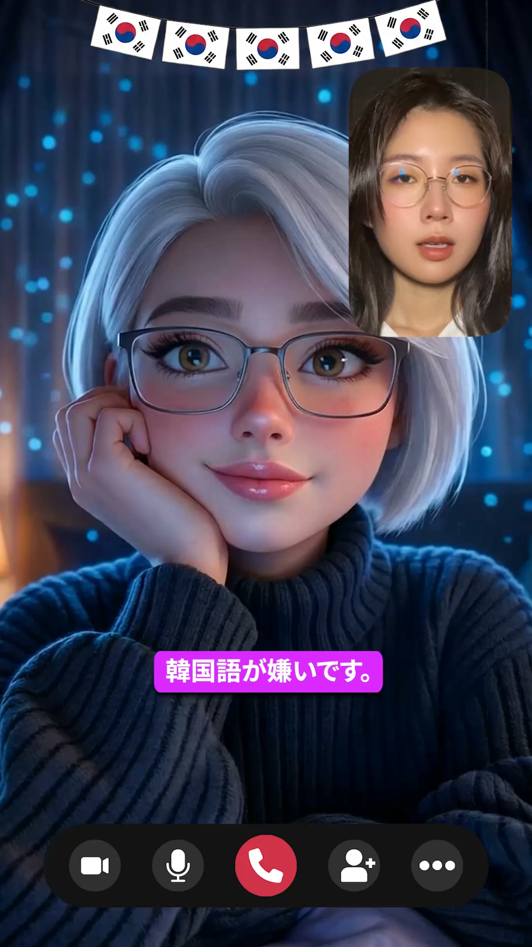 Praktika ad: ⭐️⭐️⭐️⭐️⭐️ 今すぐ試す