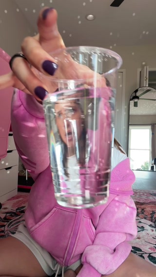 Arrae ad: 3 Flavors, 1 Hydrating Protein Ritual