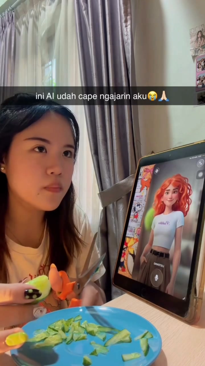 Praktika ad: Raih Kemahiran Berbahasa Sekarang