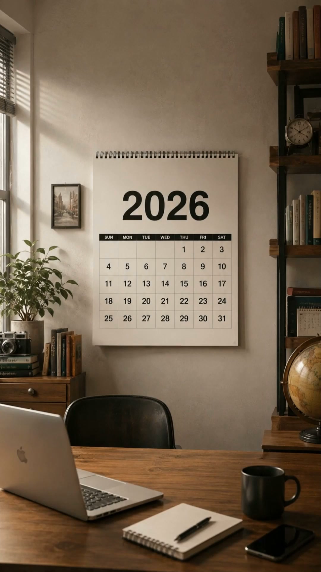 Jumpspeak ad: From Zero To Bilingual In 90 Days.