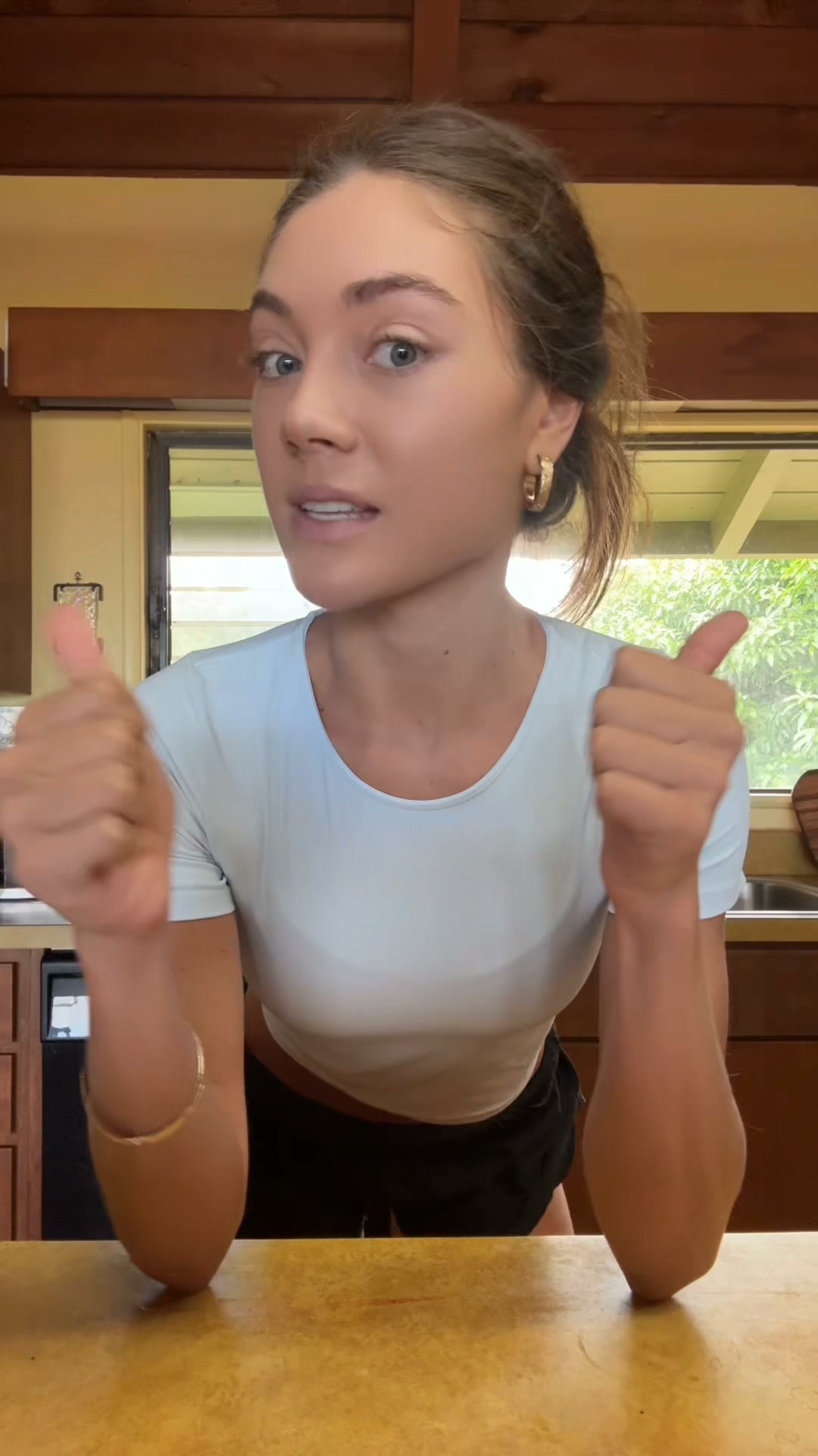 Arrae ad: The Sour Way to Sculpt