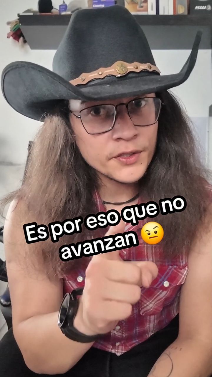 Jumpspeak ad: Siempre lo mismo con ustedes 🤨🌻 Descarga Jumpspeak! 🤌🏻 Usen mi código: ADOLF ✨