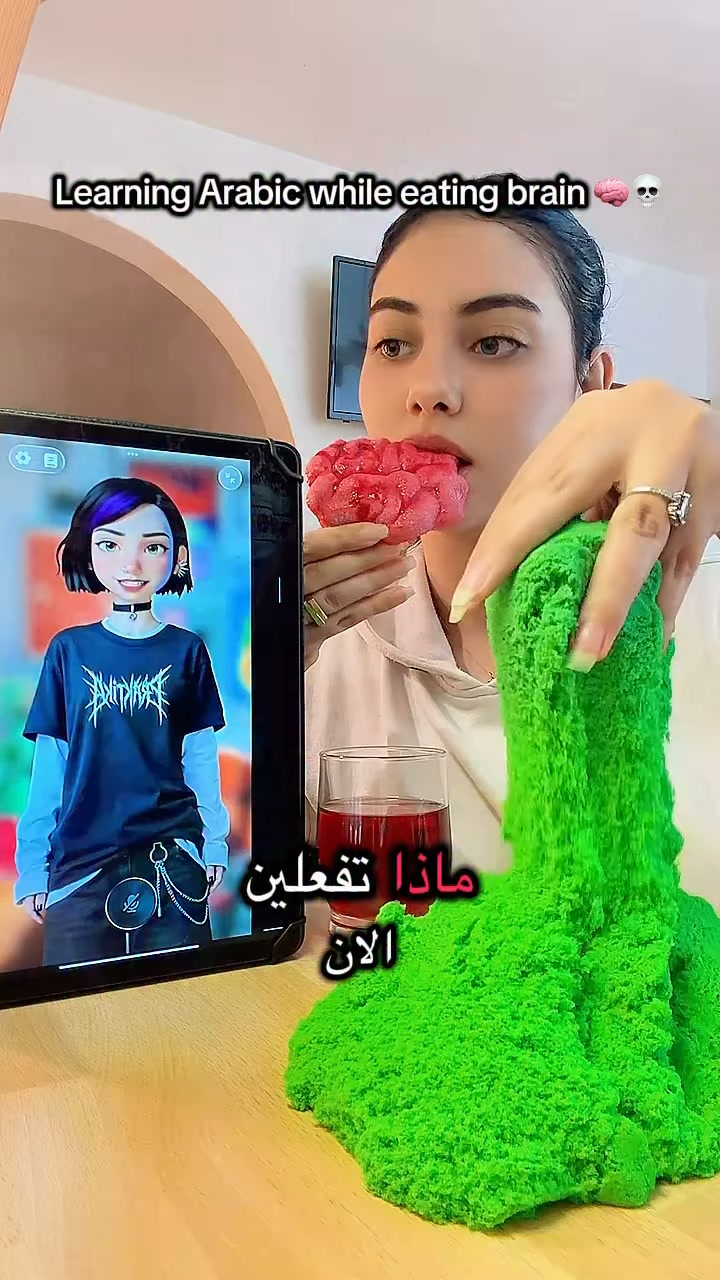 Praktika ad: ⭐️⭐️⭐️⭐️⭐️ Try Now