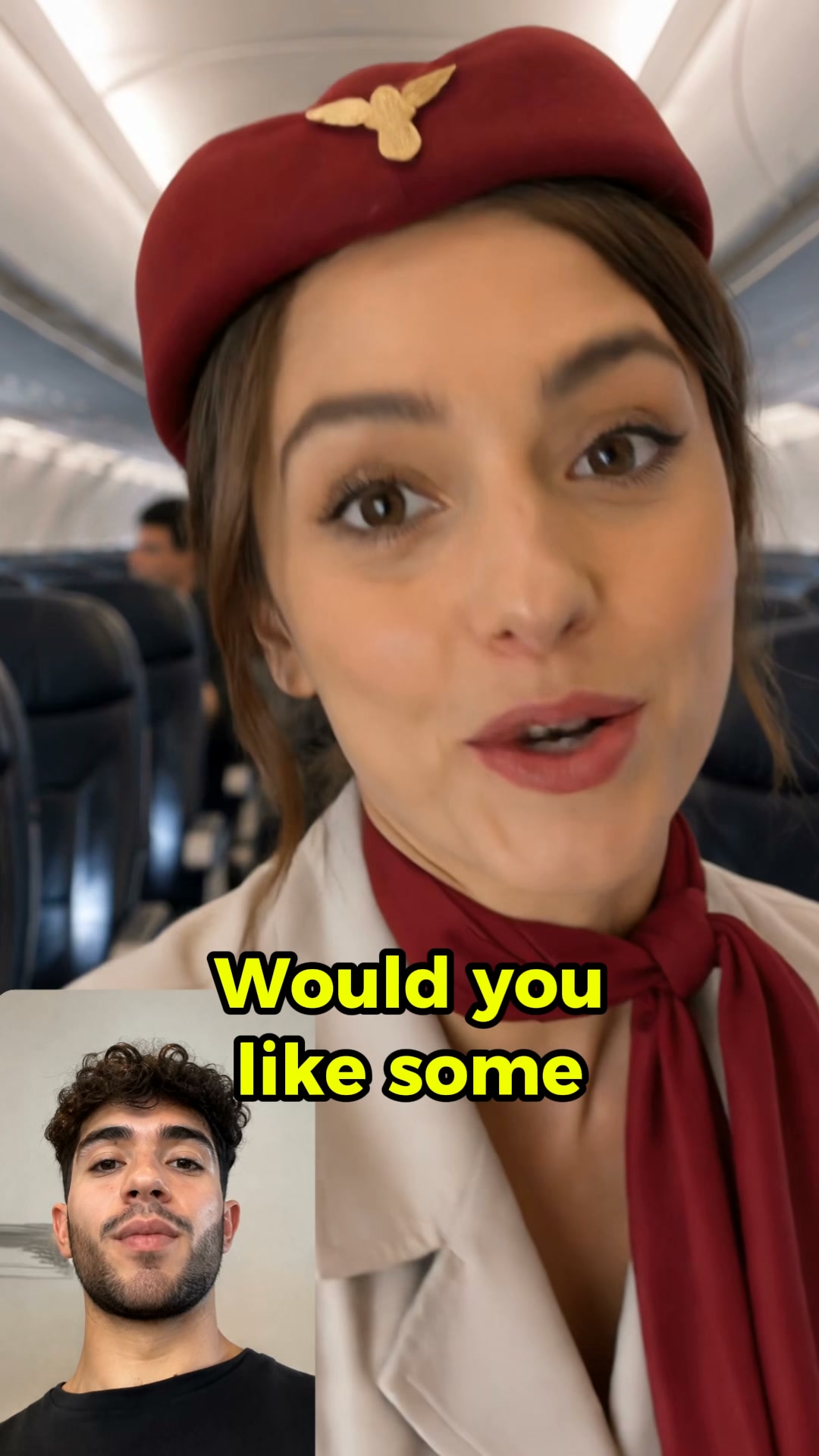 Jumpspeak ad: From Zero To Bilingual In 90 Days.