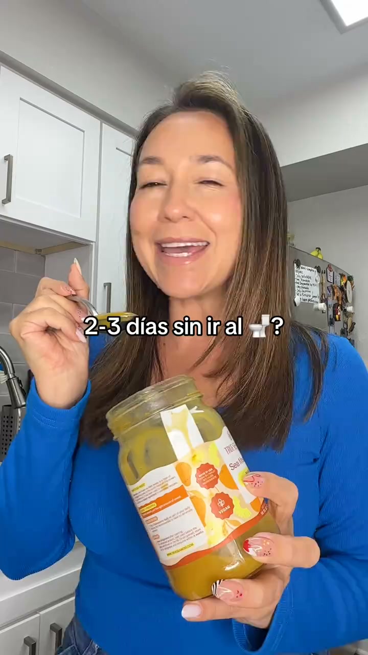True Sea Moss Health ad: El superalimento más puro de la naturaleza: ¡Hasta 40% de descuento + Regalo Gratis!