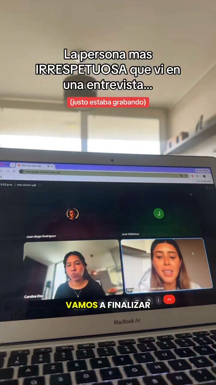 Praktika ad: ⭐️⭐️⭐️⭐️⭐️ Prueba Ahora