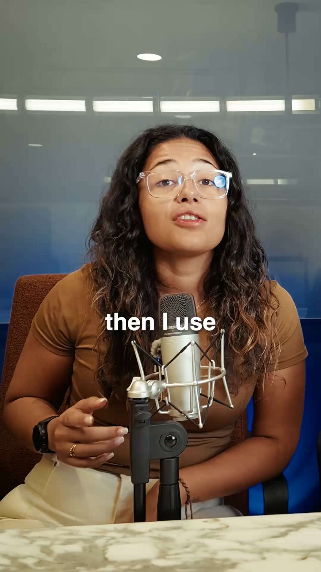ElevenLabs ad: ElevenLabs App | Trusted by 2,000,000+ Creators | Most Realistic Voice AI Platform, Now with Video