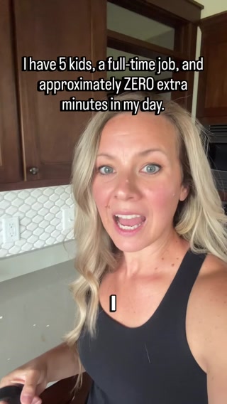 mindbodygreen ad: ALL women 30+ need THIS*