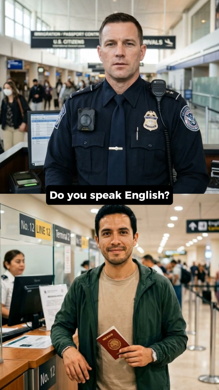 Jumpspeak ad: From Zero To Bilingual In 90 Days.