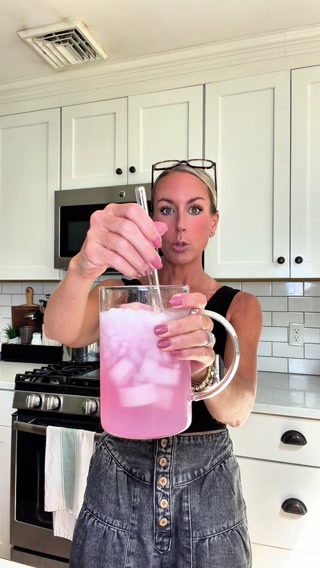 mindbodygreen ad: Light, refreshing, and packed with 22g of grass-fed protein.*