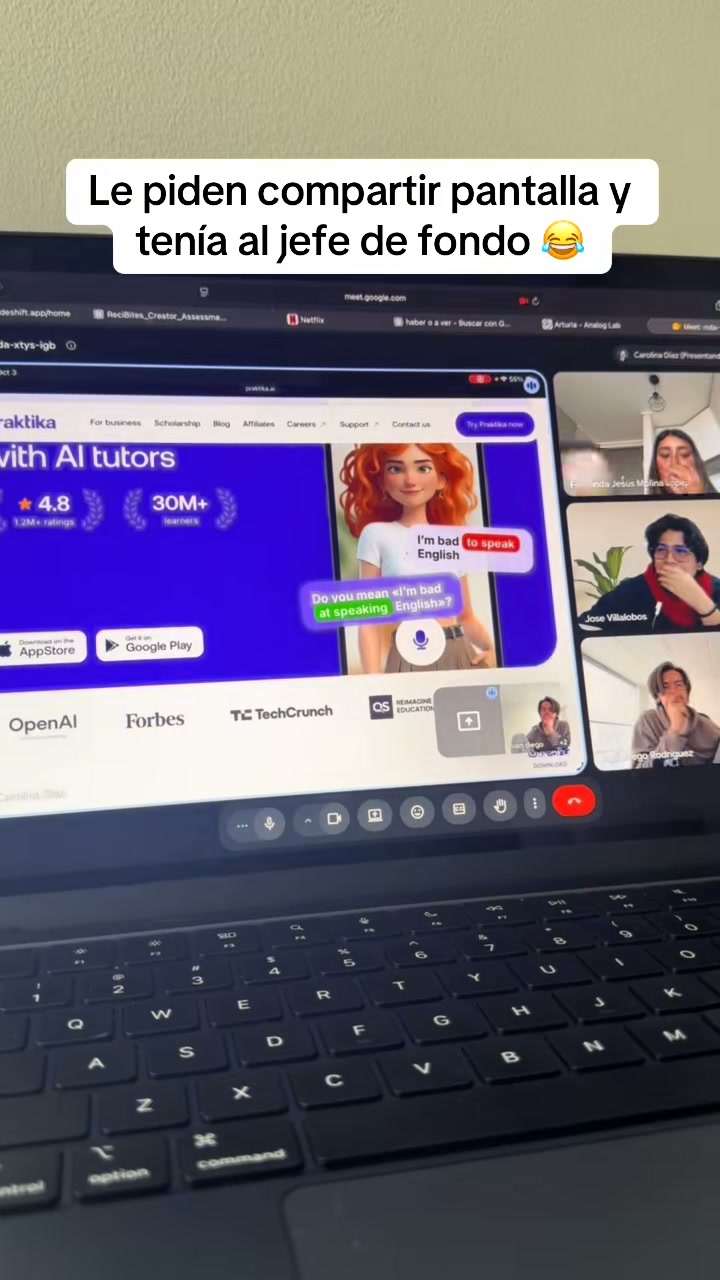 Praktika ad: ⭐️⭐️⭐️⭐️⭐️ Prueba Ahora