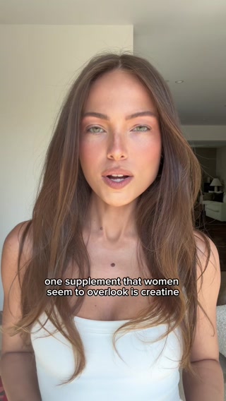 mindbodygreen ad: ALL women 30+ need THIS*