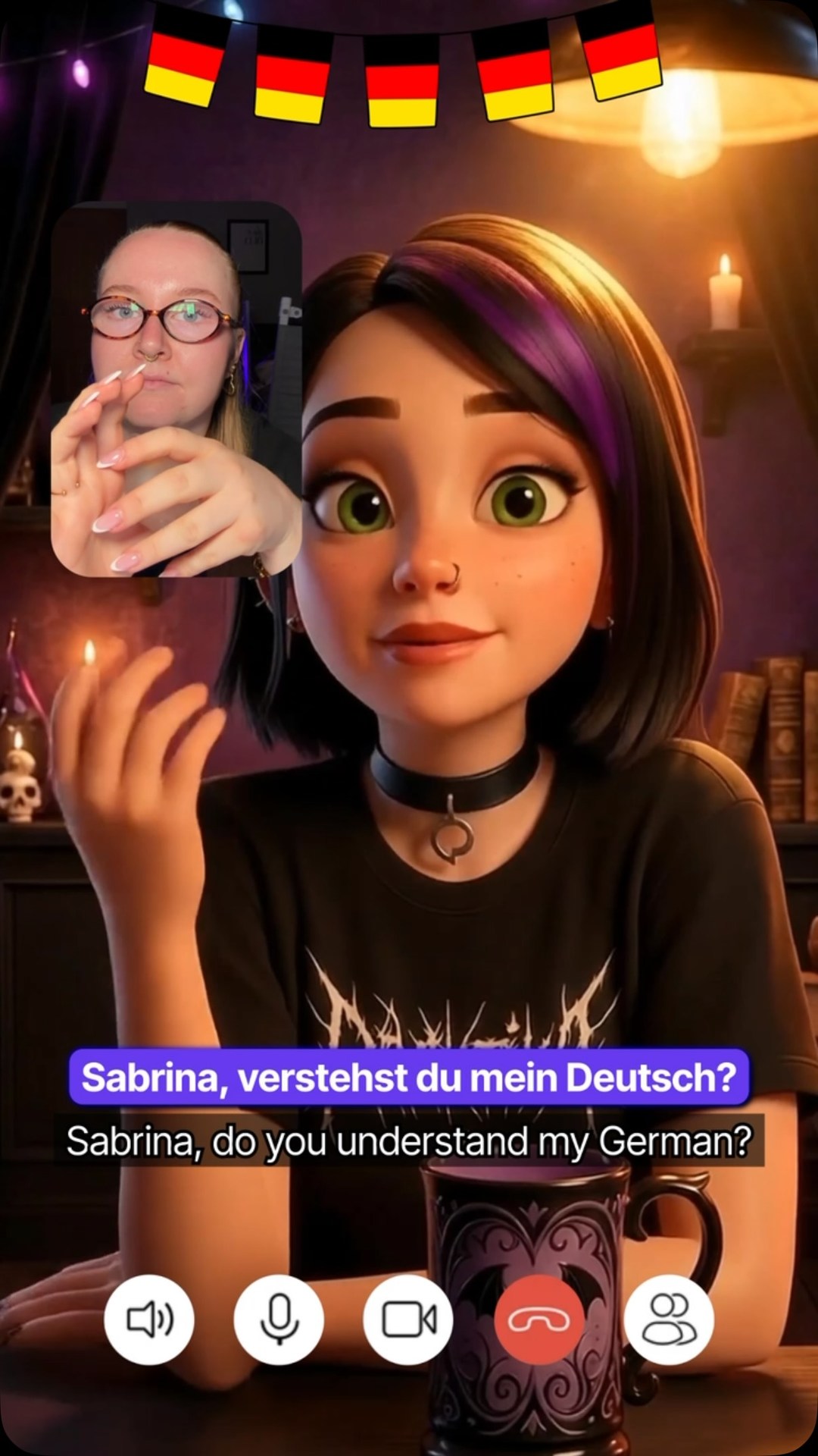 Praktika ad: #ad #lernen #englischlernen #lernenmachtspass #praktikaal