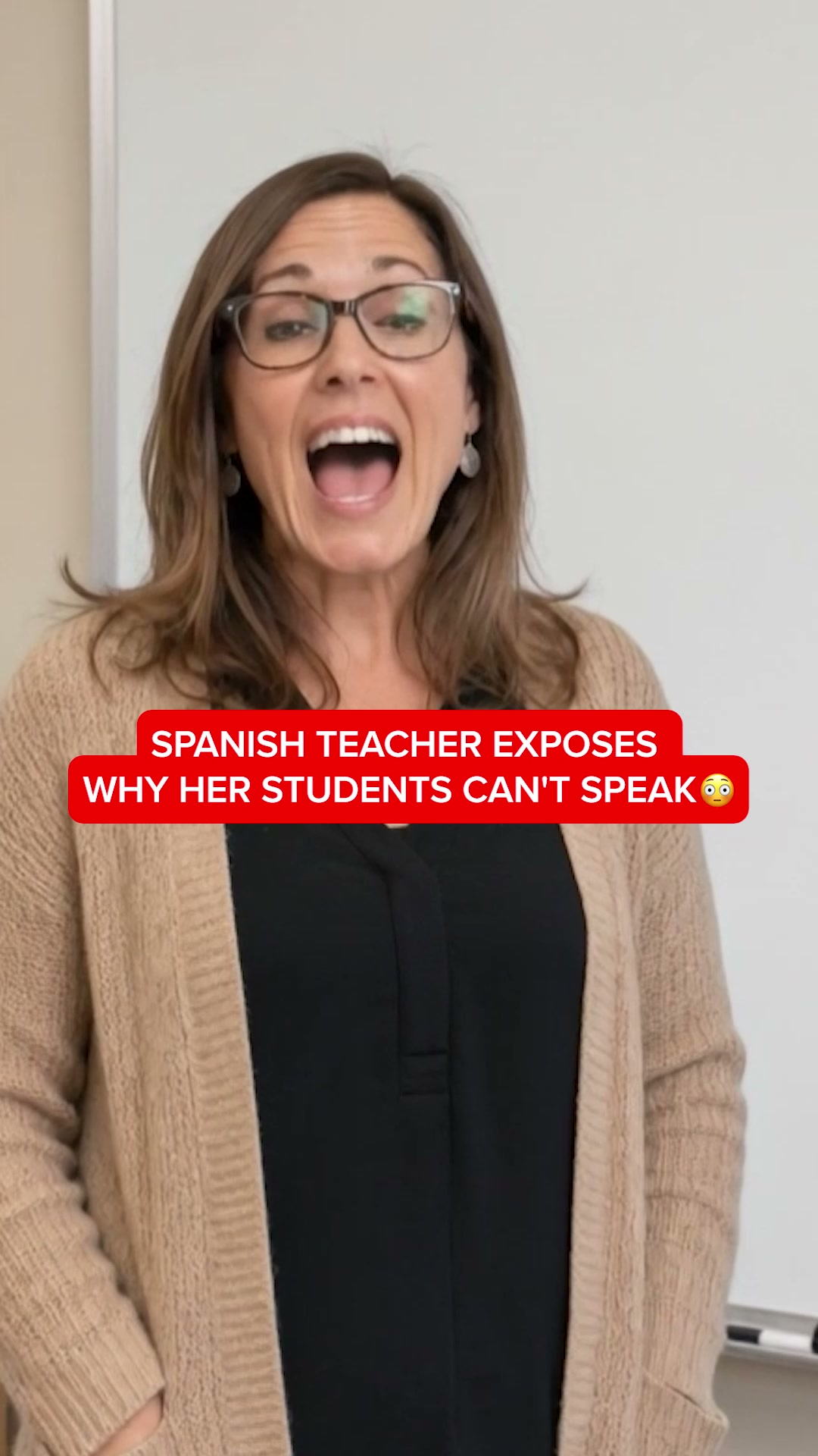 Jumpspeak ad: From Zero To Bilingual In 90 Days.