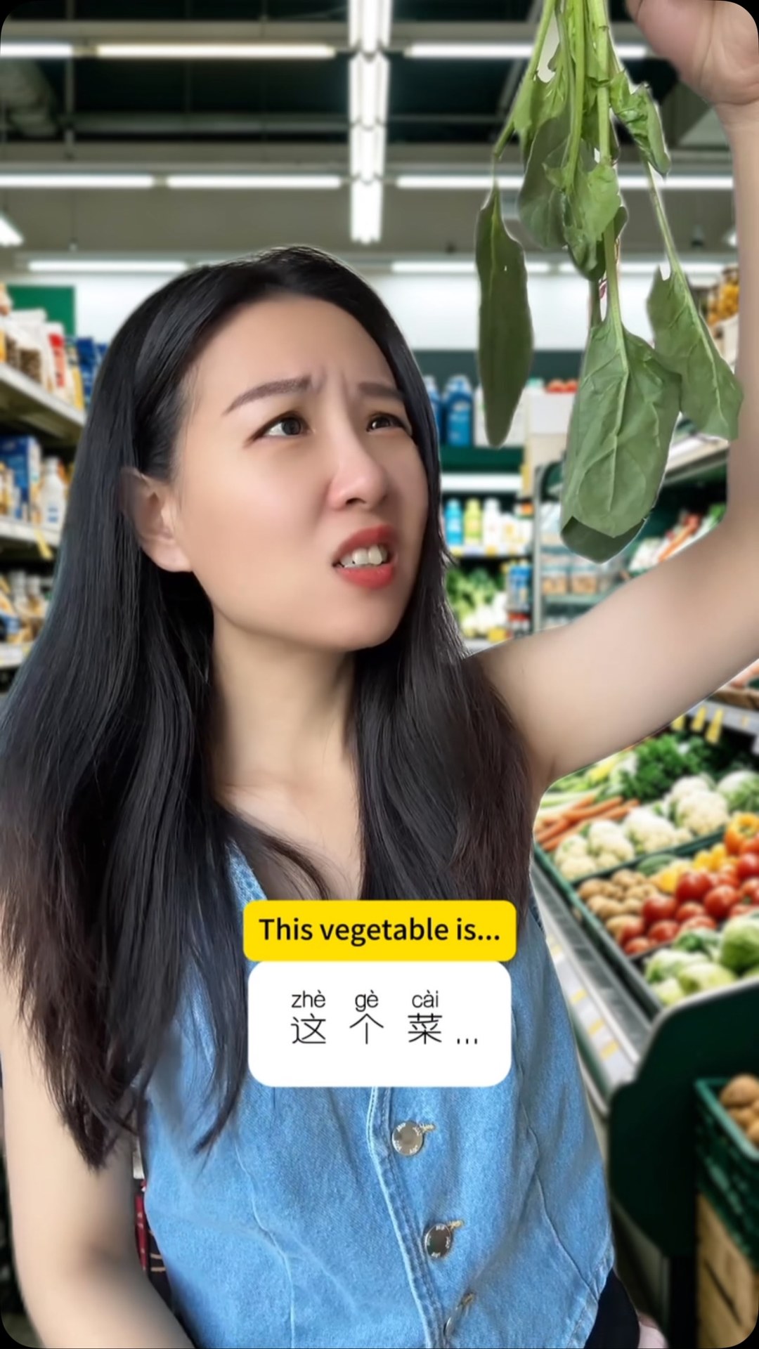 Jumpspeak ad: What are more natural ways to say that different foods have gone bad? Want to sound more like a native Chinese speaker? Use my code MINI to