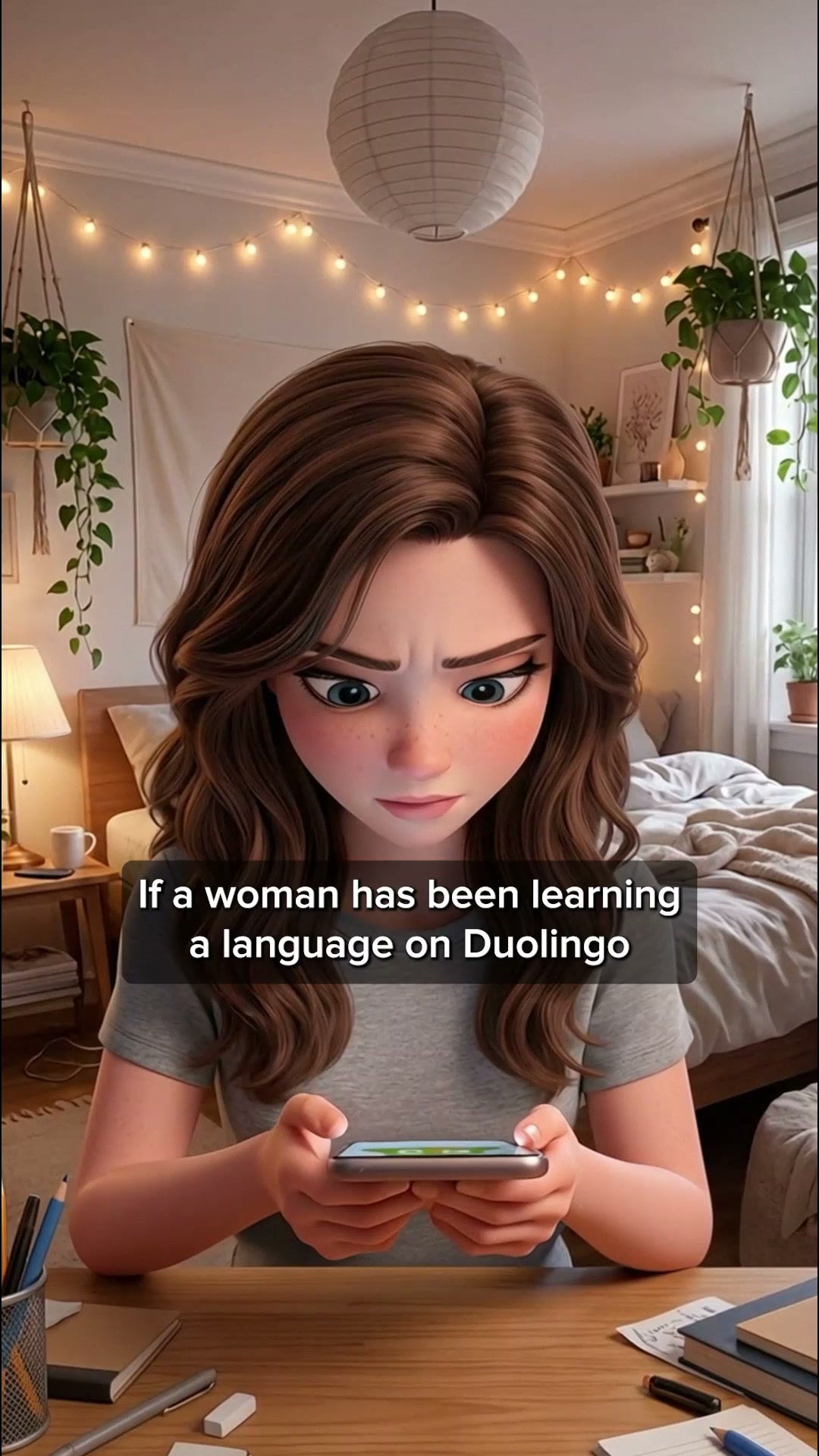 Jumpspeak ad: From Zero To Bilingual In 90 Days.