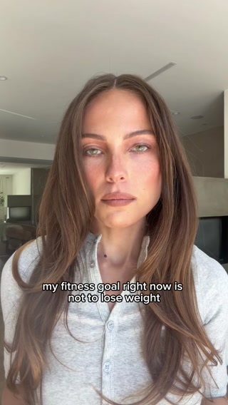 mindbodygreen ad: ALL women 30+ need THIS*