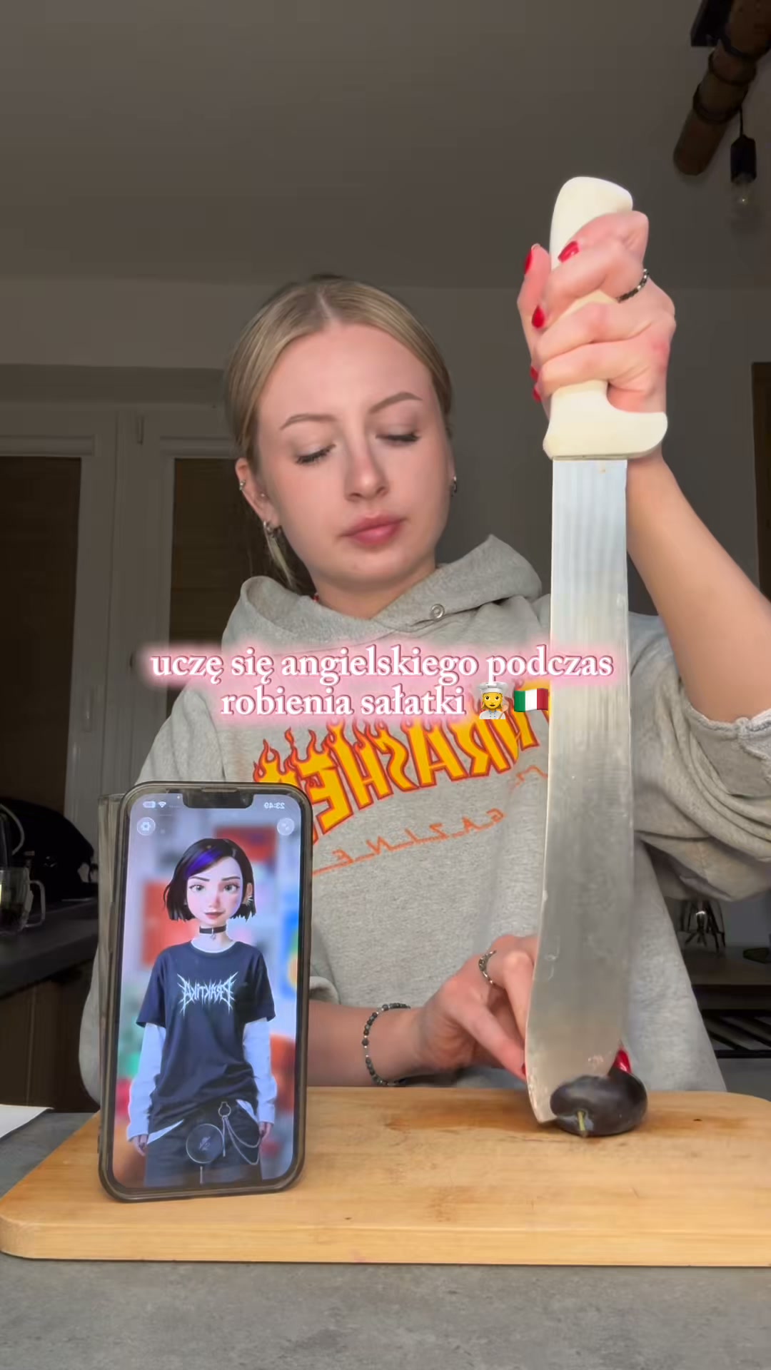 Praktika ad: ⭐️⭐️⭐️⭐️⭐️ Spróbuj Teraz