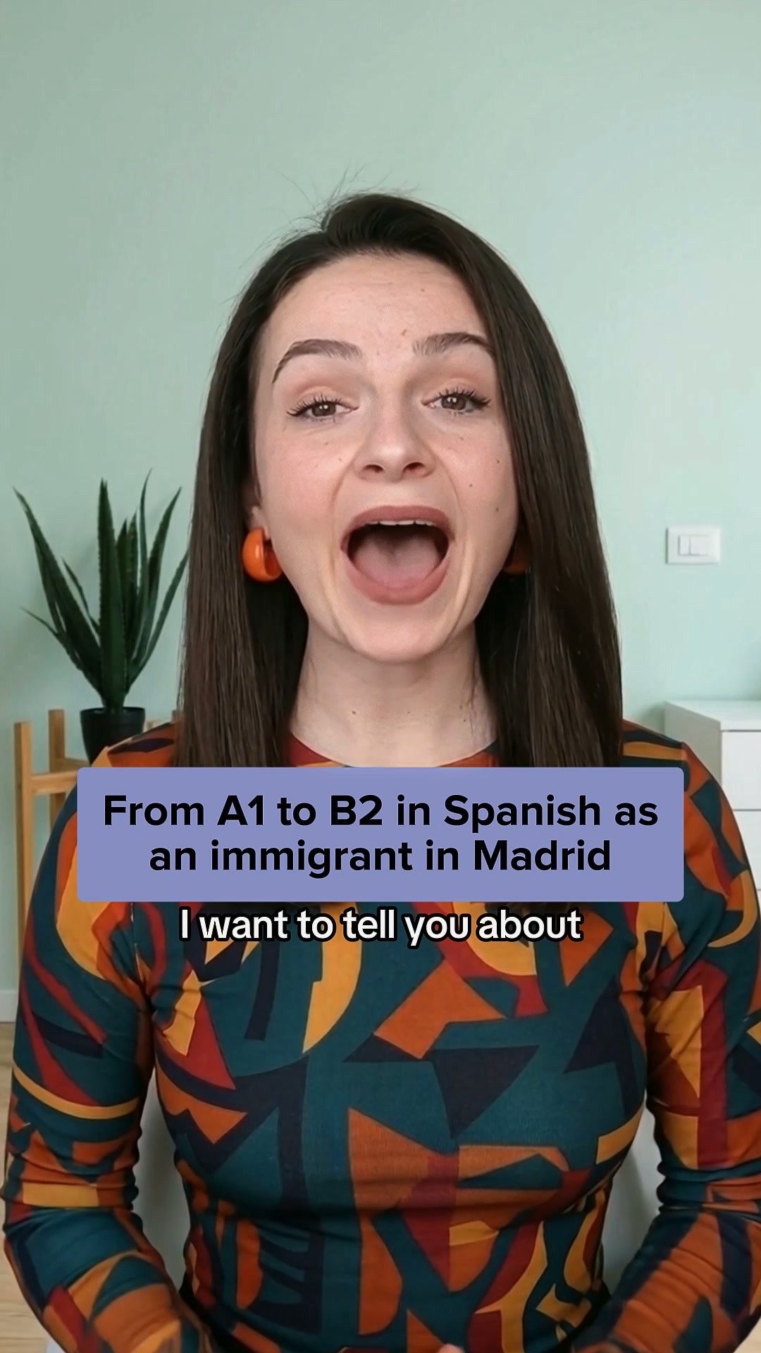 Jumpspeak ad: From Zero To Bilingual In 90 Days.