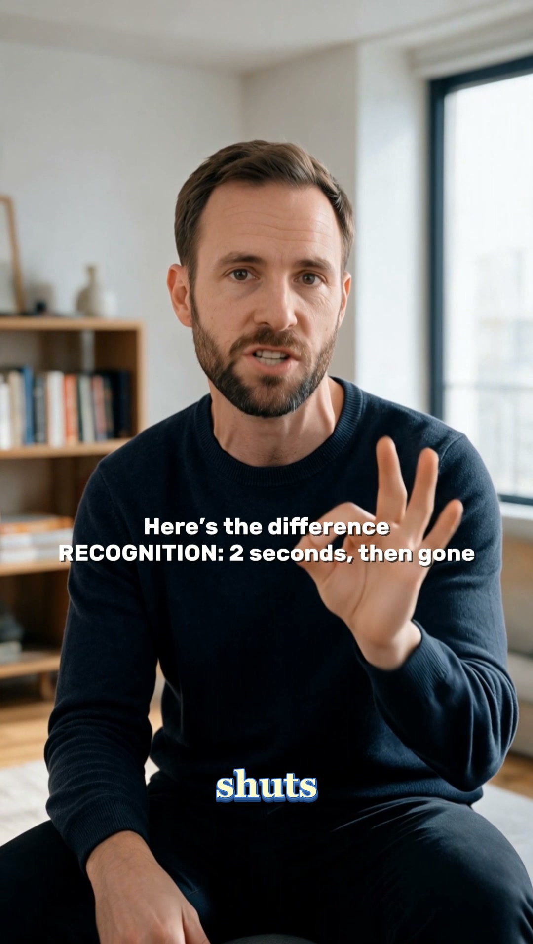 Jumpspeak ad: From Zero To Bilingual In 90 Days.