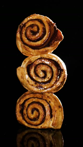 David Protein ad: 28g Protein. 150 Calories. 0g Sugar.