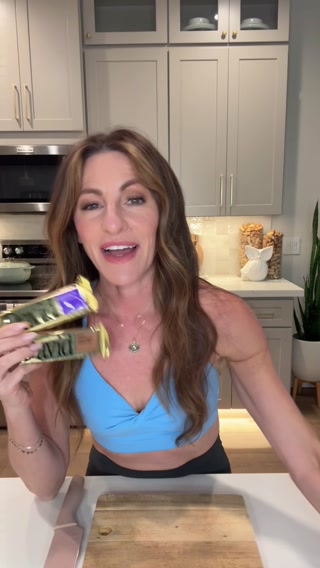 David Protein ad: 28g Protein. 150 Calories. 0g Sugar.