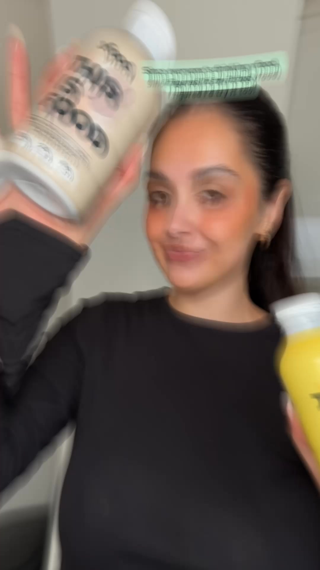 yfood ad: 👉 5 drinks for £15.95