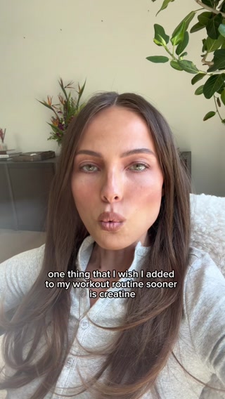 mindbodygreen ad: ALL women 30+ need THIS*