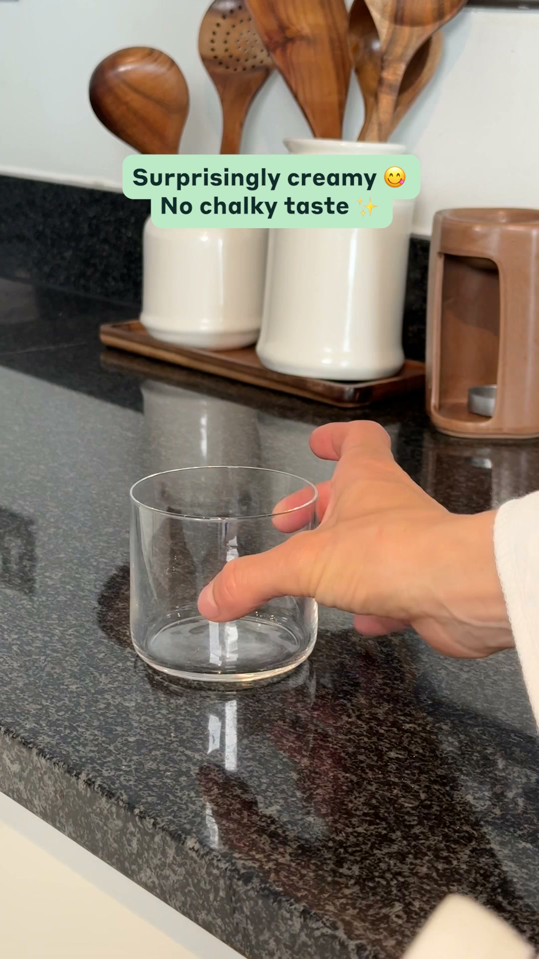 yfood ad: 👉 5 drinks for £15.95